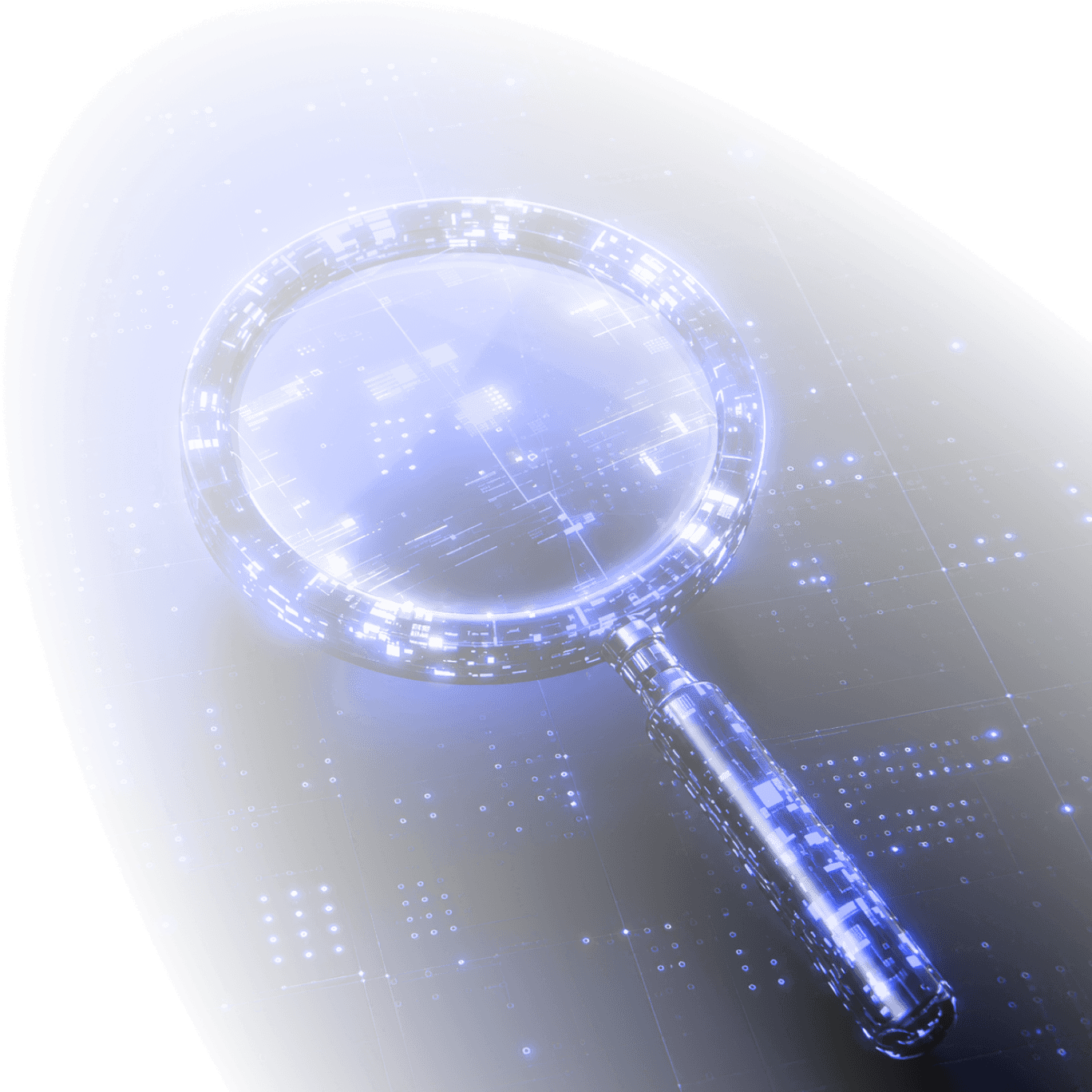 OSINT разведка по открытым источникам